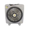 Quạt hộp Yanfan BD488 2 Quạt hộp Yanfan BD488