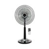 Quạt lửng có điều khiển Sharp PJ-L40RV-DG 1 Quạt lửng có điều khiển Sharp PJ-L40RV-DG
