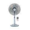 Quạt lửng có điều khiển Sharp PJ-L40RV-LG 2 Quạt lửng có điều khiển Sharp PJ-L40RV-LG