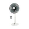 Quạt lửng Sharp có điều khiển PJ-L40RV-WH 1 Quạt lửng Sharp có điều khiển PJ-L40RV-WH