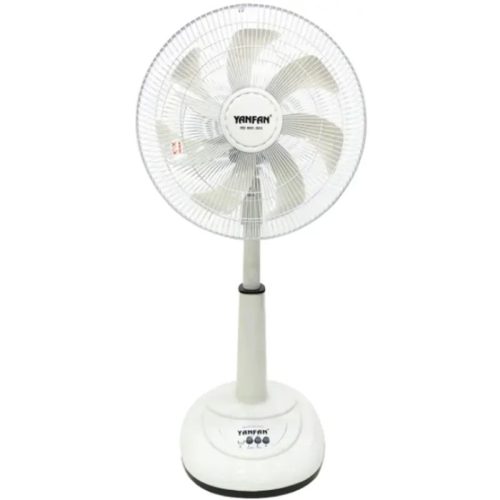 Quạt lửng Yanfan L828