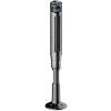 Quạt tháp Panworld PW-039H(G) 1 Quạt tháp Panworld PW-039H(G)