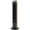 Quạt tháp Panworld PW-079 1 Quạt tháp Panworld PW-079