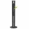 Quạt tháp Panworld PW-8105B 2 Quạt tháp Panworld PW-8105B