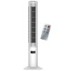 Quạt tháp Panworld The Luxuria PW-L360 1 Quạt tháp Panworld The Luxuria PW-L360