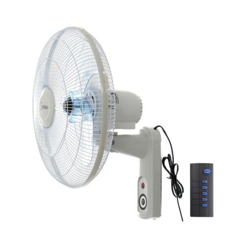 Quạt treo Midea FW40-15VFR