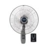Quạt treo Mitsubishi W16-RA CY-GY- Xám đậm 1 Quạt treo Mitsubishi W16-RA CY-GY- Xám đậm