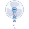 Quạt treo Senko TC1626 - Kem Môn 2 Quạt treo Senko TC1626 - Kem Môn