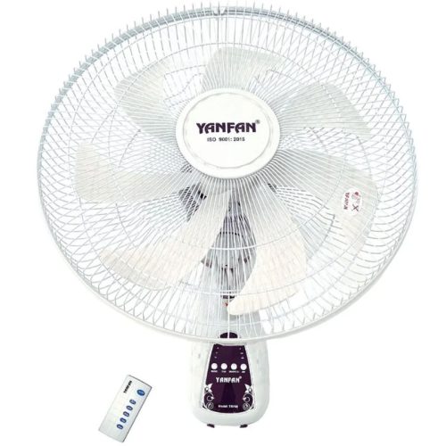 Quạt treo Yanfan TR788