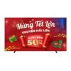 Smart Tivi 4K 98 Inch Samsung UA98DU9000 1 Smart Tivi 4K 98 Inch Samsung UA98DU9000