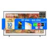 Smart Tivi Khung Tranh The Frame QLED Samsung 4K 75 Inch QA75LS03D 1 Smart Tivi Khung Tranh The Frame QLED Samsung 4K 75 Inch QA75LS03D