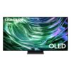 Smart Tivi OLED Samsung 4K 55 Inch QA55S90D 1 Smart Tivi OLED Samsung 4K 55 Inch QA55S90D