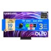 Smart Tivi OLED Samsung 4K 77 Inch QA77S95D 2 Smart Tivi OLED Samsung 4K 77 Inch QA77S95D