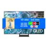 Smart Tivi QLED Samsung 4K 55 Inch QA55Q60D 1 Smart Tivi QLED Samsung 4K 55 Inch QA55Q60D