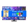 Smart Tivi QLED Samsung 4K 55 Inch QA55Q70D 2 Smart Tivi QLED Samsung 4K 55 Inch QA55Q70D