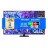 Smart Tivi QLED Samsung 4K 65 Inch QA65Q70D 2 Smart Tivi QLED Samsung 4K 65 Inch QA65Q70D
