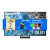 Smart Tivi QLED Samsung 4K 75 Inch QA75Q60D 2 Smart Tivi QLED Samsung 4K 75 Inch QA75Q60D