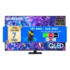 Smart Tivi QLED Samsung 4K 85 Inch QA85Q70D 1 Smart Tivi QLED Samsung 4K 85 Inch QA85Q70D