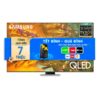 Smart Tivi QLED Samsung 4K 85 Inch QA85Q80D 2 Smart Tivi QLED Samsung 4K 85 Inch QA85Q80D
