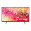 Smart Tivi Samsung 4K 50 Inch UA50DU7700 2 Smart Tivi Samsung 4K 50 Inch UA50DU7700