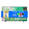 Smart Tivi Samsung 4K 50 Inch UA50DU8000 1 Smart Tivi Samsung 4K 50 Inch UA50DU8000