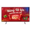 Smart Tivi Samsung 4K 75 Inch UA75DU7700 2 Smart Tivi Samsung 4K 75 Inch UA75DU7700