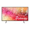 Smart Tivi Samsung 4K 85 Inch UA85DU7700 2 Smart Tivi Samsung 4K 85 Inch UA85DU7700