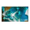 Smart Tivi Samsung Micro LED 4K 99 Inch MNA99MS1A 1 Smart Tivi Samsung Micro LED 4K 99 Inch MNA99MS1A
