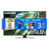 Smart Tivi Samsung Neo QLED 4K 55 Inch QA55QN90D 2 Smart Tivi Samsung Neo QLED 4K 55 Inch QA55QN90D