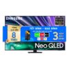 Smart Tivi Samsung Neo QLED 4K 65 Inch QA65QN85D 1 Smart Tivi Samsung Neo QLED 4K 65 Inch QA65QN85D
