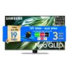 Smart Tivi Samsung Neo QLED 4K 75 Inch QA75QN90D 2 Smart Tivi Samsung Neo QLED 4K 75 Inch QA75QN90D