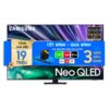 Smart Tivi Samsung Neo QLED 4K 85 Inch QA85QN85D 1 Smart Tivi Samsung Neo QLED 4K 85 Inch QA85QN85D