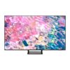 Smart Tivi Samsung QLED 4K 65 Inch QA65Q60B 2 Smart Tivi Samsung QLED 4K 65 Inch QA65Q60B
