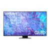 Smart Tivi Samsung QLED 4K 98 inch QA98Q80C 1 Smart Tivi Samsung QLED 4K 98 inch QA98Q80C