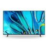 Tivi BRAVIA 3 LED 4K 65 Inch Sony K-65S30 1 Tivi BRAVIA 3 LED 4K 65 Inch Sony K-65S30