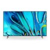 Tivi BRAVIA 3 LED 4K 75 Inch Sony K-75S30 1 Tivi BRAVIA 3 LED 4K 75 Inch Sony K-75S30