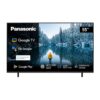 Tivi Google 4K 55 Inch Panasonic TH-55MX650V 1 Tivi Google 4K 55 Inch Panasonic TH-55MX650V