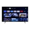 Tivi Google 4K 55 Inch Sony KD-55X75K 2 Tivi Google 4K 55 Inch Sony KD-55X75K