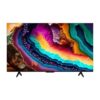 Tivi Google 4K 55 Inch TCL 55P755 Pro 2 Tivi Google 4K 55 Inch TCL 55P755 Pro