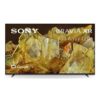 Tivi Google 4K 75 Inch Sony XR-75X90L 2 Tivi Google 4K 75 Inch Sony XR-75X90L