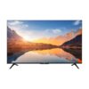 Tivi Google A 4K 55 Inch Xiaomi L55MA-ASEA 2 Tivi Google A 4K 55 Inch Xiaomi L55MA-ASEA