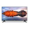 Tivi Google A HD 32 Inch Xiaomi L32M8-P2SEA 2 Tivi Google A HD 32 Inch Xiaomi L32M8-P2SEA