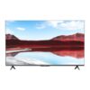 Tivi Google A Pro QLED 4K 55 Inch Xiaomi L55MA-SSEA 2 Tivi Google A Pro QLED 4K 55 Inch Xiaomi L55MA-SSEA