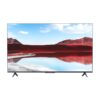 Tivi Google A Pro QLED 4K 65 Inch Xiaomi L65MA-SSEA 1 Tivi Google A Pro QLED 4K 65 Inch Xiaomi L65MA-SSEA