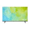 Tivi Google Full HD 40 Inch Coocaa 40Z73 1 Tivi Google Full HD 40 Inch Coocaa 40Z73