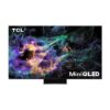 Tivi Google Mini QLED 4K 75 Inch TCL 75C845 1 Tivi Google Mini QLED 4K 75 Inch TCL 75C845