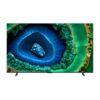 Tivi Google QD-Mini LED 4K 85 Inch TCL 85C855 1 Tivi Google QD-Mini LED 4K 85 Inch TCL 85C855