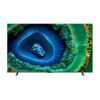 Tivi Google QD-Mini LED 4K 98 Inch TCL 98C855 2 Tivi Google QD-Mini LED 4K 98 Inch TCL 98C855