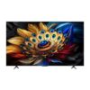 Tivi Google QLED 4K 43 Inch TCL 43C655 1 Tivi Google QLED 4K 43 Inch TCL 43C655