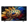 Tivi Google QLED 4K 55 Inch TCL 55C655 2 Tivi Google QLED 4K 55 Inch TCL 55C655